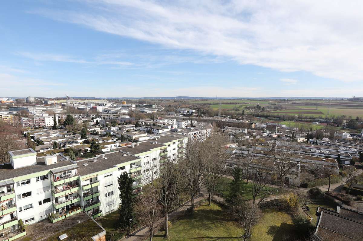 Wohnung zum Kaufen in Möglingen 275.000,00 € 74.32 m²