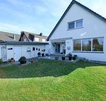 Haus zum Kaufen in Alsdorf-Begau 469.000,00 € 136 m²