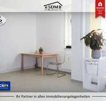 Wohnung zum Kaufen in Ludwigshafen 89.000,00 € 33 m²
