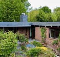 Haus zum Kaufen in Neumünster 449.000,00 € 142.09 m²