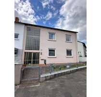 Haus zum Kaufen in Ludwigshafen am Rhein 359.000,00 € 215 m²