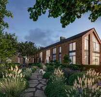 Haus zum Kaufen in Meerbusch 1.975.000,00 € 271 m²