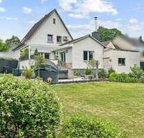 Haus zum Kaufen in Zülpich 435.000,00 € 115 m²