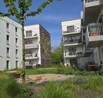 Wohnung zum Mieten in Hamburg 1.596,00 € 97 m²