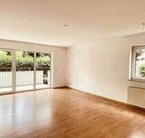 Wohnung zum Mieten in Mörfelden - Walld. 990,00 € 85 m²