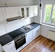 Wohnung zum Mieten in Chemnitz 350,00 € 54 m²