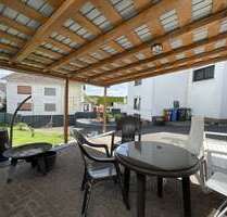 Haus zum Kaufen in Dierdorf-Wienau 159.000,00 € 136 m²