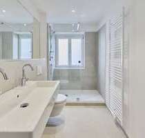 Wohnung zum Mieten in Stuttgart 1.700,00 € 90 m²