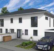 Haus zum Kaufen in Germering 1.060.000,00 € 140 m²