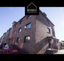 Haus zum Kaufen in Duisburg 500.000,00 € 256 m²