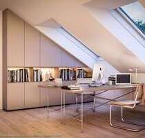 Wohnung zum Kaufen in Haar 980.000,00 € 85.39 m²