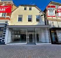 Haus zum Kaufen in Bad Salzuflen 280.000,00 € 158.85 m²