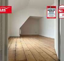 Haus zum Kaufen in Bad Salzuflen 265.000,00 € 151 m²