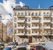 Wohnung zum Kaufen in Berlin 558.000,00 € 73.56 m²