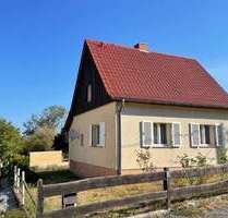 Haus zum Kaufen in Kamenz 120.000,00 € 76.8 m²