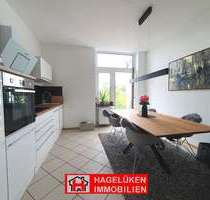 Wohnung zum Mieten in Essen 845,00 € 65 m²