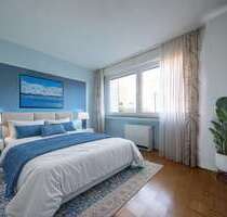 Wohnung zum Kaufen in Essen Huttrop 149.000,00 € 93 m² - Essen / Huttrop