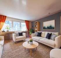 Wohnung zum Kaufen in Essen Huttrop 155.000,00 € 93 m² - Essen / Huttrop