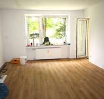 Wohnung zum Mieten in Düsseldorf 799,00 € 80 m²