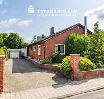 Haus zum Kaufen in Münster 749.000,00 € 182 m²