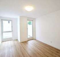 Wohnung zum Kaufen in Bonn 174.900,00 € 23 m²