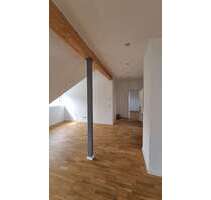 Wohnung zum Mieten in Schrobenhauen 1.030,00 € 80 m²