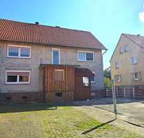 Haus zum Kaufen in Schlitz 230.000,00 € 195 m²