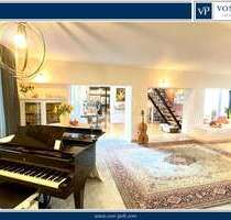 Haus zum Kaufen in Edingen-Neckarhausen 990.000,00 € 305 m²