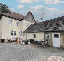 Haus zum Kaufen in Sandersdorf-Brehna 135.000,00 € 140.29 m²