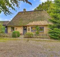 Haus zum Kaufen in Hollingstedt 299.000,00 € 135.73 m²