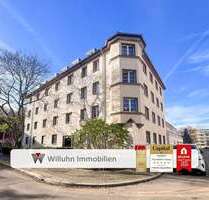 Wohnung zum Kaufen in Leipzig 149.000,00 € 58 m²
