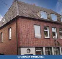 Wohnung zum Mieten in Ahlen 690,00 € 105 m²