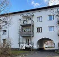 Wohnung zum Kaufen in Dresden 125.000,00 € 59 m²