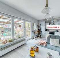 Haus zum Kaufen in Grünheide 359.000,00 € 74 m²