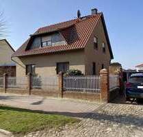 Haus zum Mieten in Barleben 1.500,00 € 111 m²