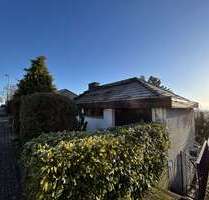 Haus zum Kaufen in Zornheim 410.000,00 € 159 m²