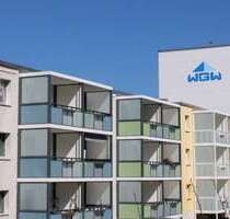 Wohnung zum Mieten in Weißwasser 500,00 € 58.64 m²