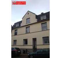 Wohnung zum Mieten in Essen 750,00 € 75 m²