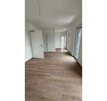 Wohnung zum Mieten in Nürnberg 830,00 € 40.25 m²