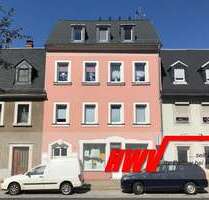 Wohnung zum Mieten in Waldheim 255,00 € 51 m²