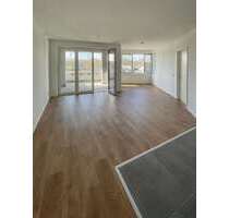 Wohnung zum Mieten in Berlin 1.119,00 € 59.05 m²
