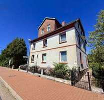 Haus zum Kaufen in Scheden 385.000,00 € 185 m²