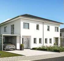 Haus zum Kaufen in Mönchnegladbach-Hardt 503.505,01 € 110 m²
