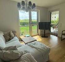 Wohnung zum Mieten in Braunschweig 741,00 € 56.09 m²
