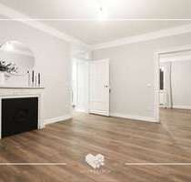Wohnung zum Mieten in Augsburg 920,00 € 49 m²