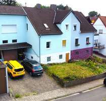 Haus zum Kaufen in Ottweiler 155.000,00 € 139 m²