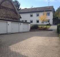 Büro in Koblenz 690,00 € 100 m²