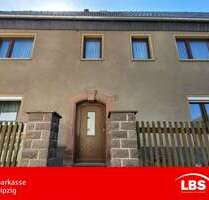 Haus zum Kaufen in Frohburg 179.000,00 € 93 m²