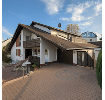 Haus zum Kaufen in Eschborn 995.000,00 € 287.69 m²