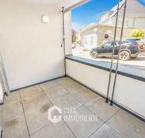 Wohnung zum Mieten in Schöneck 1.210,00 € 72.38 m²